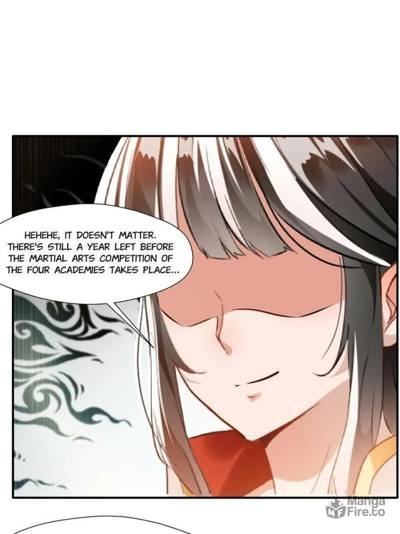 Read Peerless Ancient (Colored) chapter 62 image 34 on Lezhin