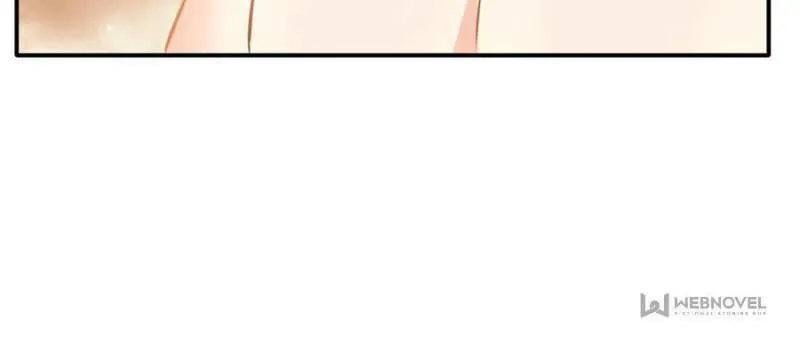 Read Peerless Ancient (Colored) chapter 62 image 6 on Lezhin