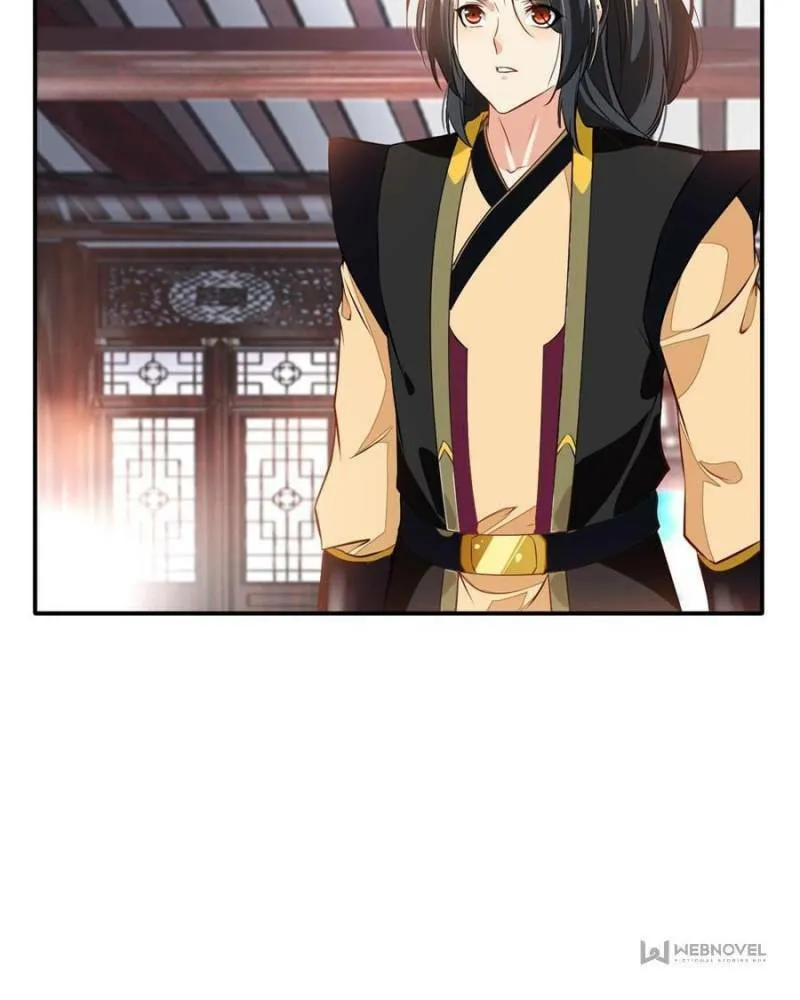 Read Peerless Ancient (Colored) chapter 63 image 10 on Lezhin