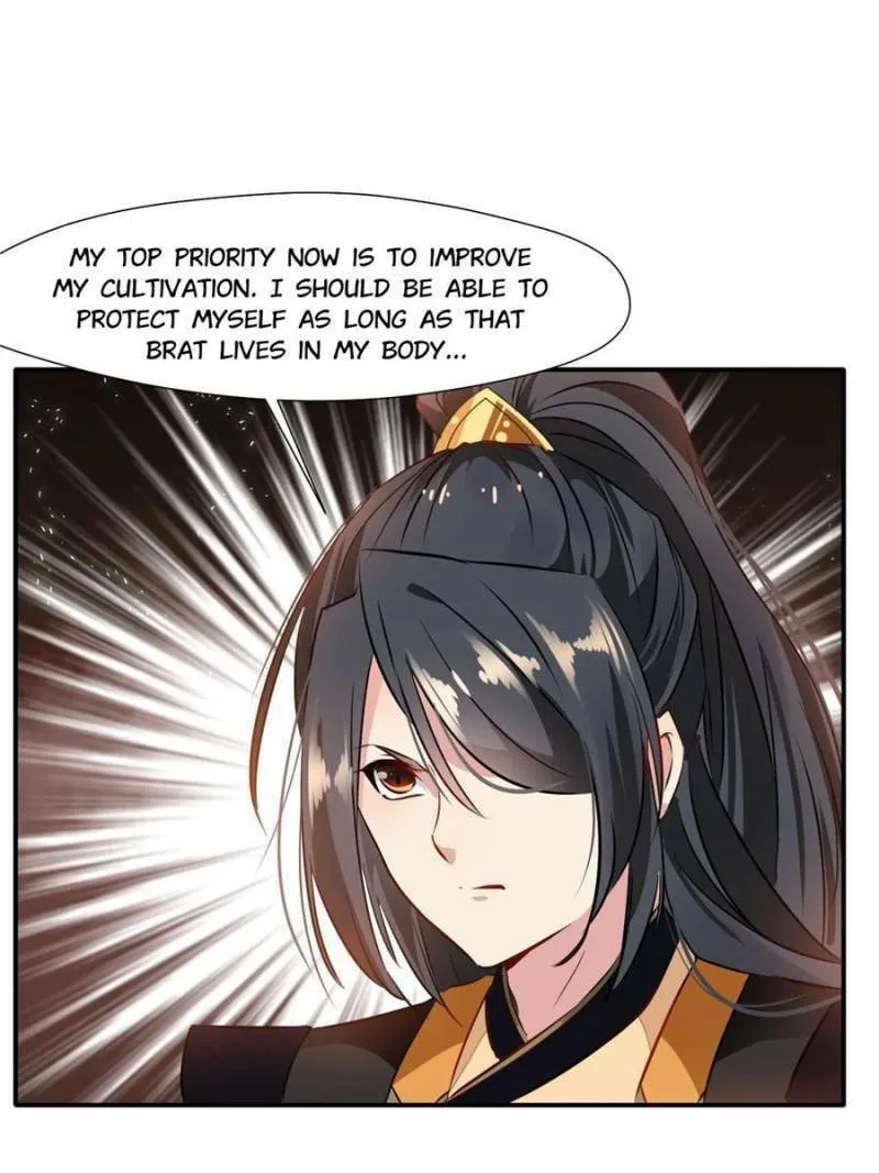 Read Peerless Ancient (Colored) chapter 63 image 13 on Lezhin