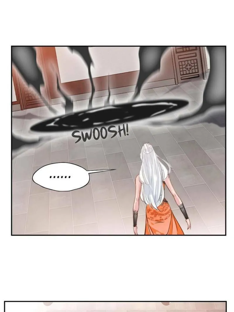 Read Peerless Ancient (Colored) chapter 63 image 31 on Lezhin