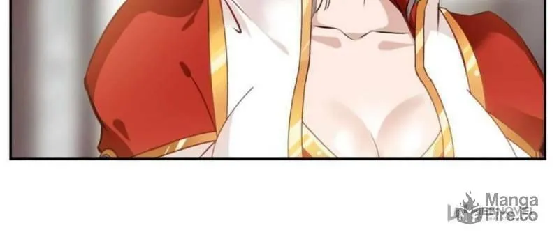 Read Peerless Ancient (Colored) chapter 63 image 35 on Lezhin