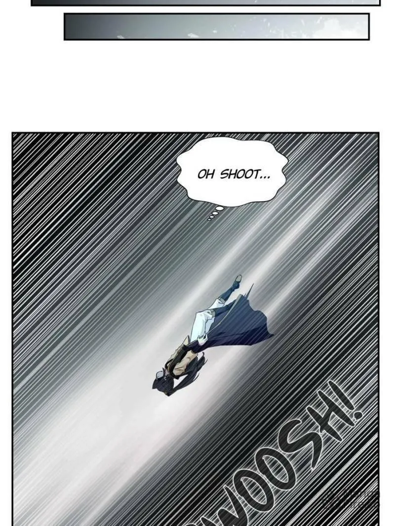 Read Peerless Ancient (Colored) chapter 64 image 14 on Lezhin