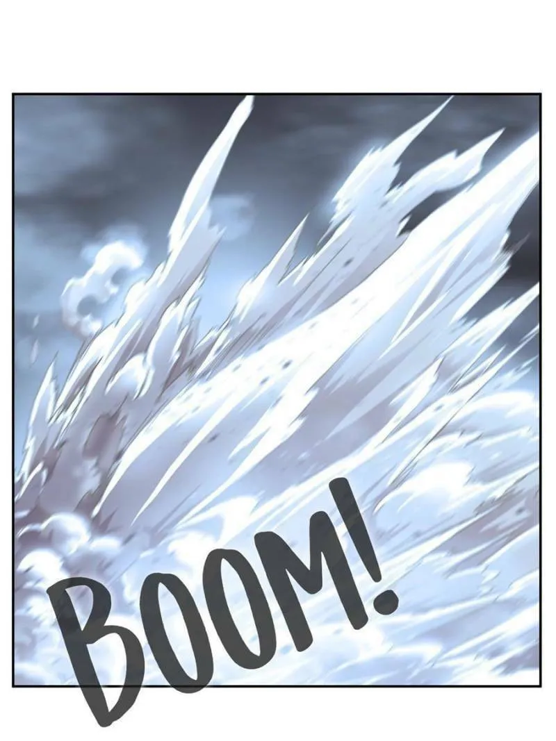 Read Peerless Ancient (Colored) chapter 64 image 22 on Lezhin