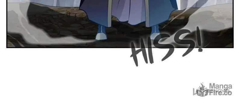 Read Peerless Ancient (Colored) chapter 64 image 26 on Lezhin