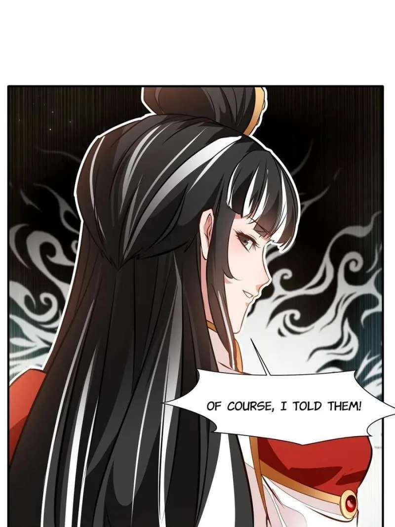 Read Peerless Ancient (Colored) chapter 64 image 3 on Lezhin
