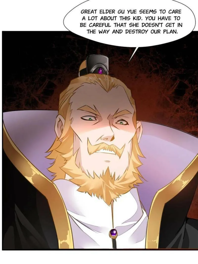 Read Peerless Ancient (Colored) chapter 64 image 37 on Lezhin