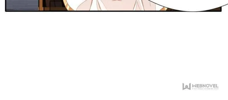 Read Peerless Ancient (Colored) chapter 64 image 6 on Lezhin