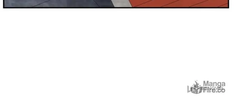 Read Peerless Ancient (Colored) chapter 65 image 14 on Lezhin