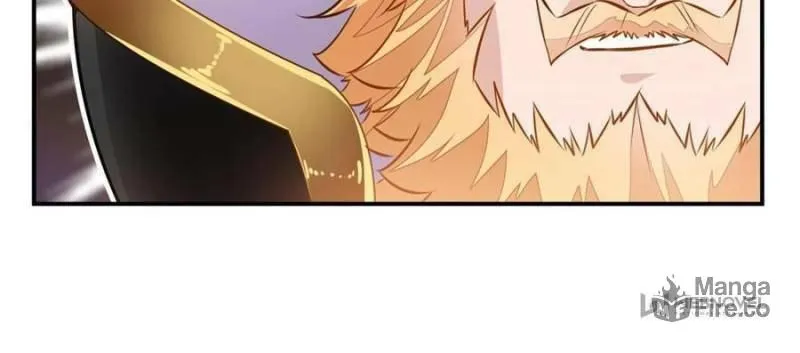 Read Peerless Ancient (Colored) chapter 65 image 19 on Lezhin
