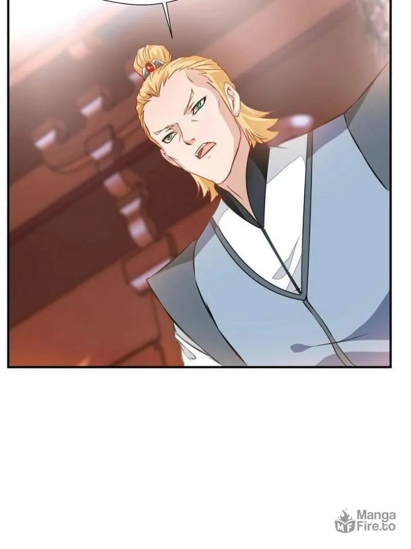 Read Peerless Ancient (Colored) chapter 65 image 2 on Lezhin