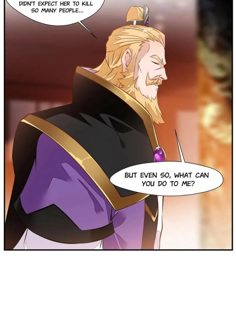 Read Peerless Ancient (Colored) chapter 65 image 22 on Lezhin
