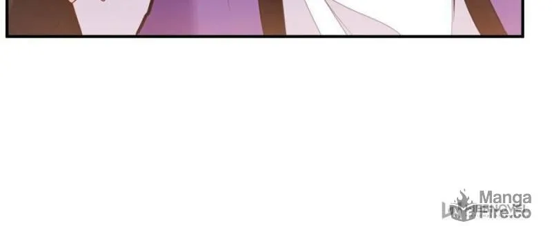 Read Peerless Ancient (Colored) chapter 65 image 24 on Lezhin