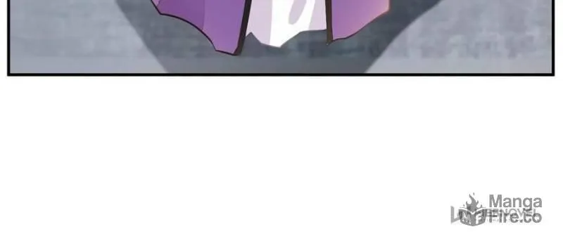 Read Peerless Ancient (Colored) chapter 65 image 29 on Lezhin