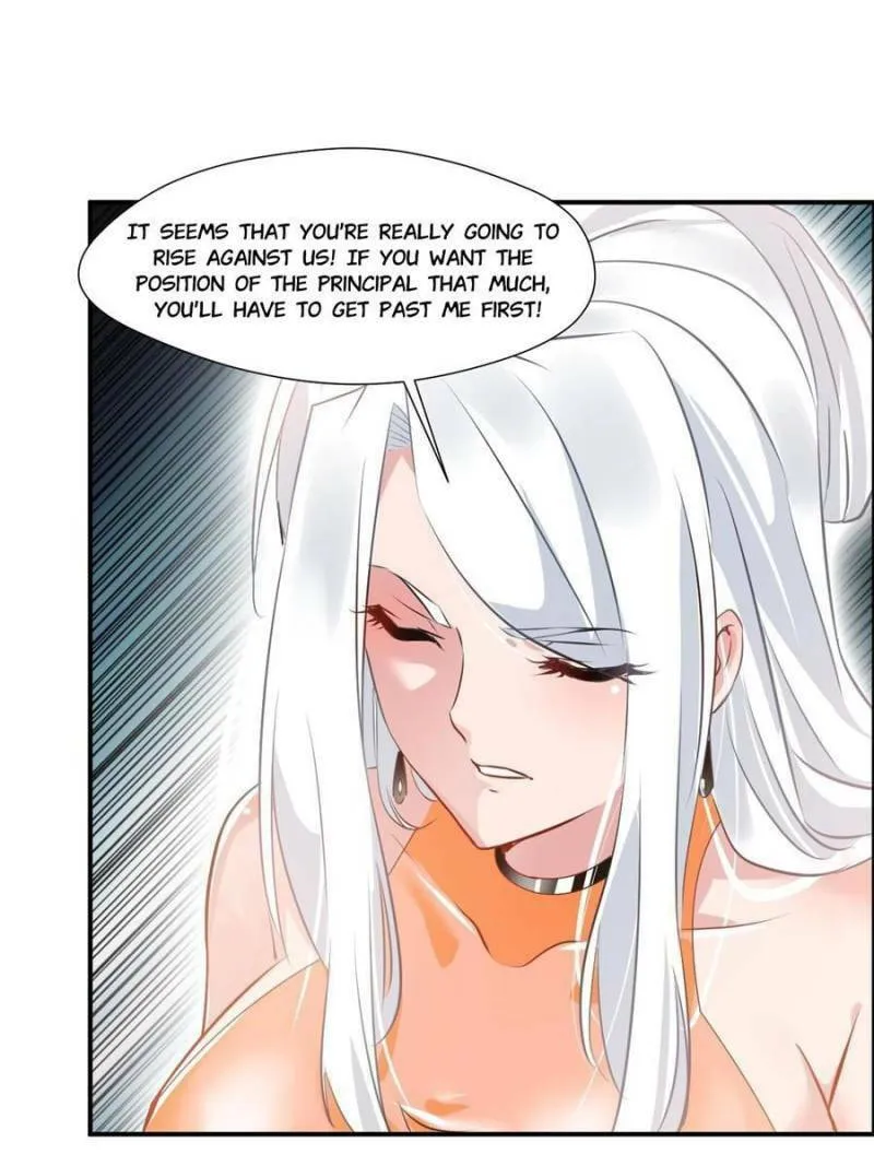 Read Peerless Ancient (Colored) chapter 65 image 30 on Lezhin