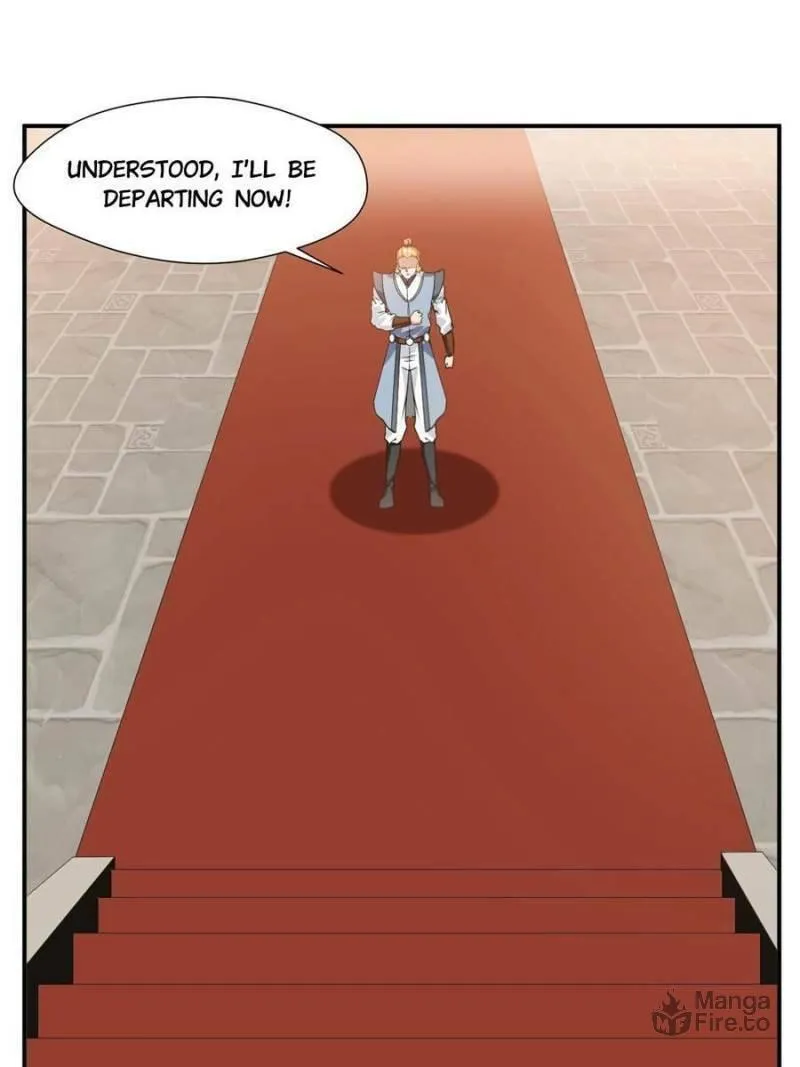 Read Peerless Ancient (Colored) chapter 65 image 5 on Lezhin