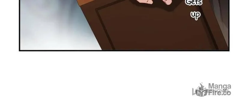 Read Peerless Ancient (Colored) chapter 65 image 9 on Lezhin
