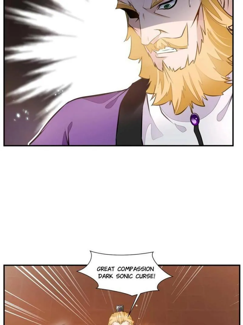 Read Peerless Ancient (Colored) chapter 66 image 12 on Lezhin
