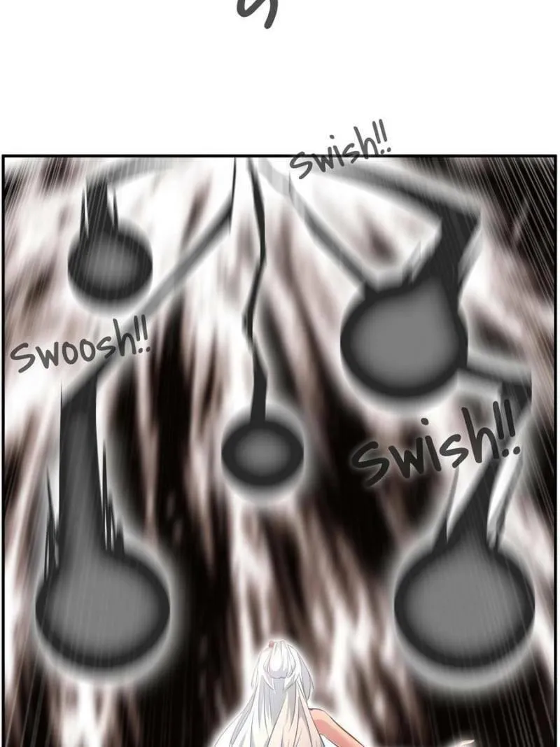 Read Peerless Ancient (Colored) chapter 66 image 16 on Lezhin