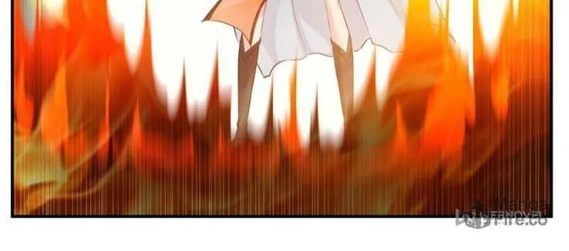 Read Peerless Ancient (Colored) chapter 66 image 24 on Lezhin