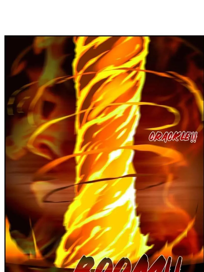 Read Peerless Ancient (Colored) chapter 66 image 25 on Lezhin