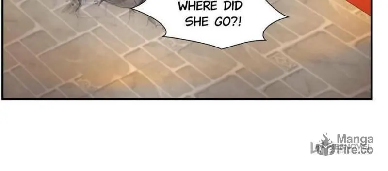 Read Peerless Ancient (Colored) chapter 66 image 29 on Lezhin