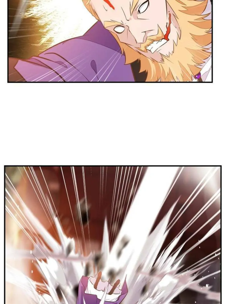 Read Peerless Ancient (Colored) chapter 66 image 33 on Lezhin