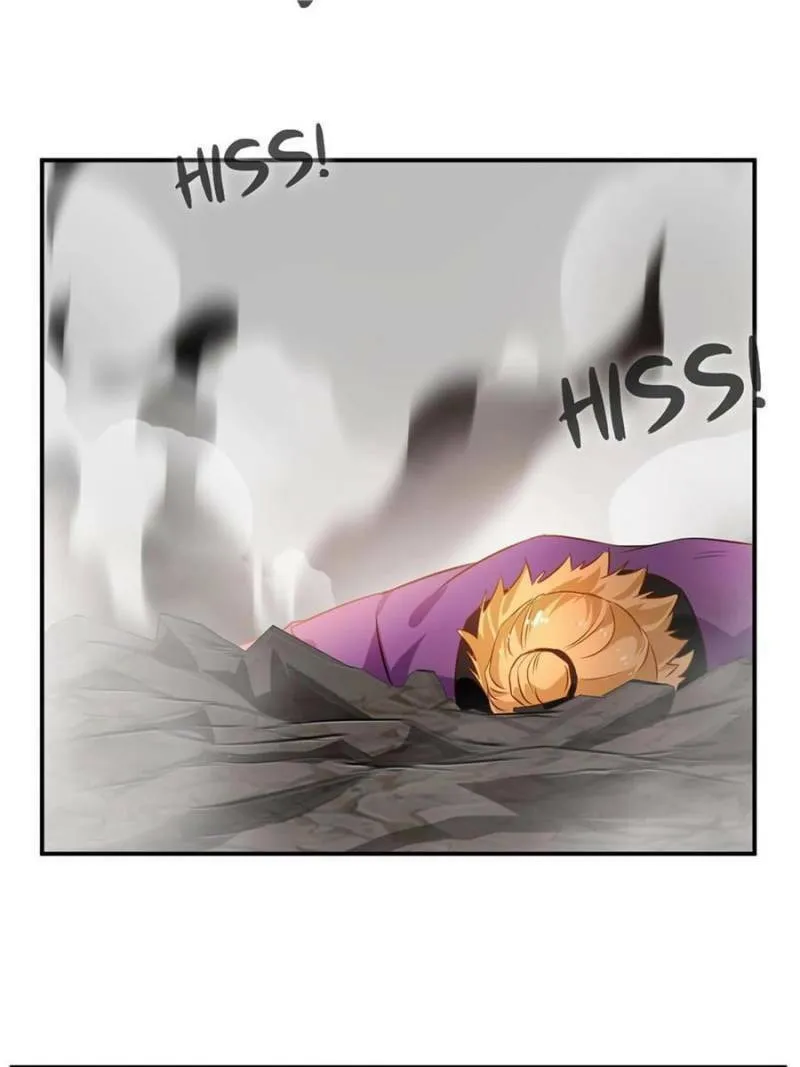 Read Peerless Ancient (Colored) chapter 67 image 0 on Lezhin