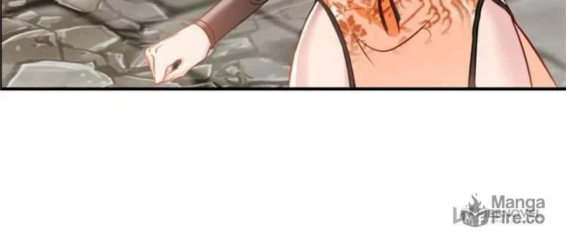 Read Peerless Ancient (Colored) chapter 67 image 14 on Lezhin