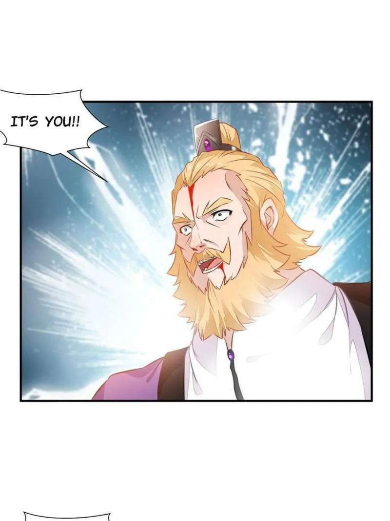 Read Peerless Ancient (Colored) chapter 67 image 16 on Lezhin