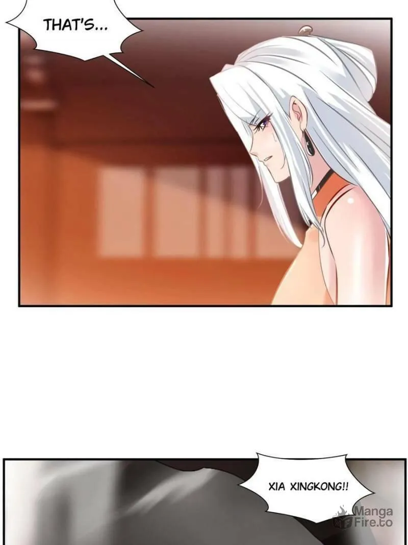 Read Peerless Ancient (Colored) chapter 67 image 17 on Lezhin