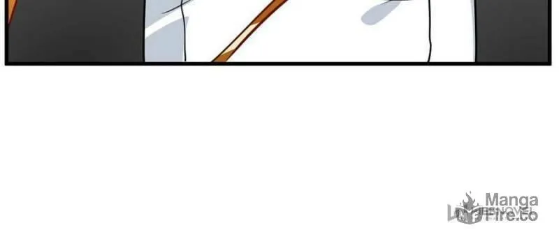 Read Peerless Ancient (Colored) chapter 67 image 24 on Lezhin