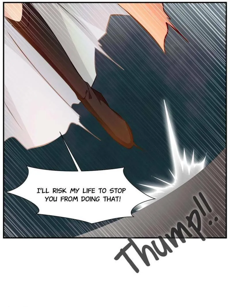 Read Peerless Ancient (Colored) chapter 67 image 27 on Lezhin