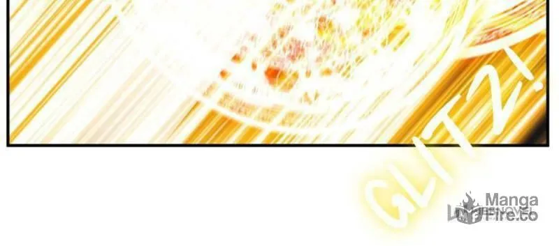Read Peerless Ancient (Colored) chapter 67 image 34 on Lezhin