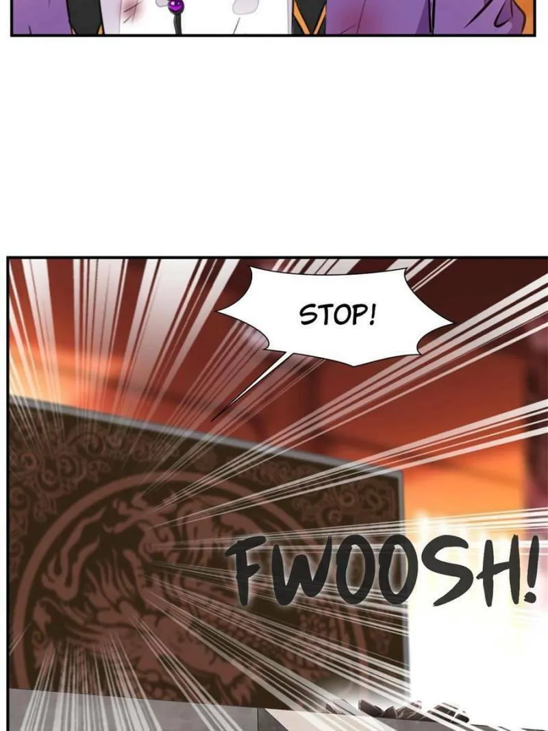 Read Peerless Ancient (Colored) chapter 67 image 6 on Lezhin