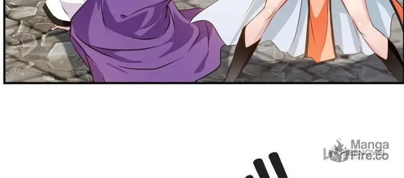 Read Peerless Ancient (Colored) chapter 67 image 9 on Lezhin