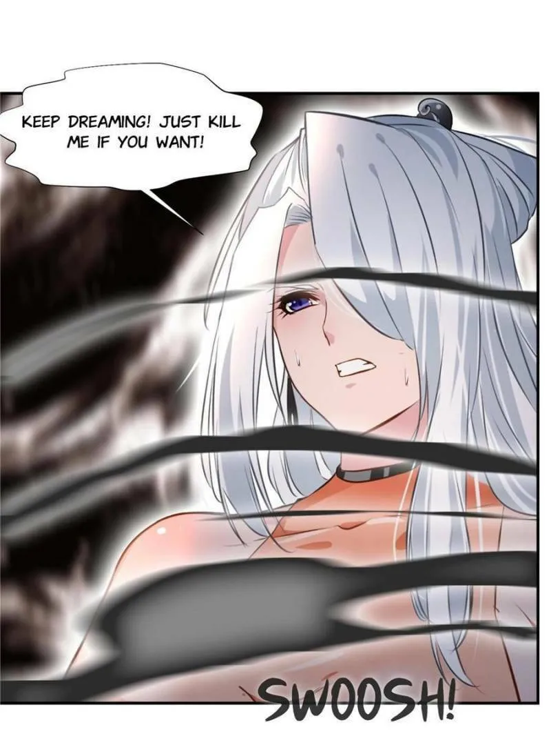 Read Peerless Ancient (Colored) chapter 68 image 10 on Lezhin
