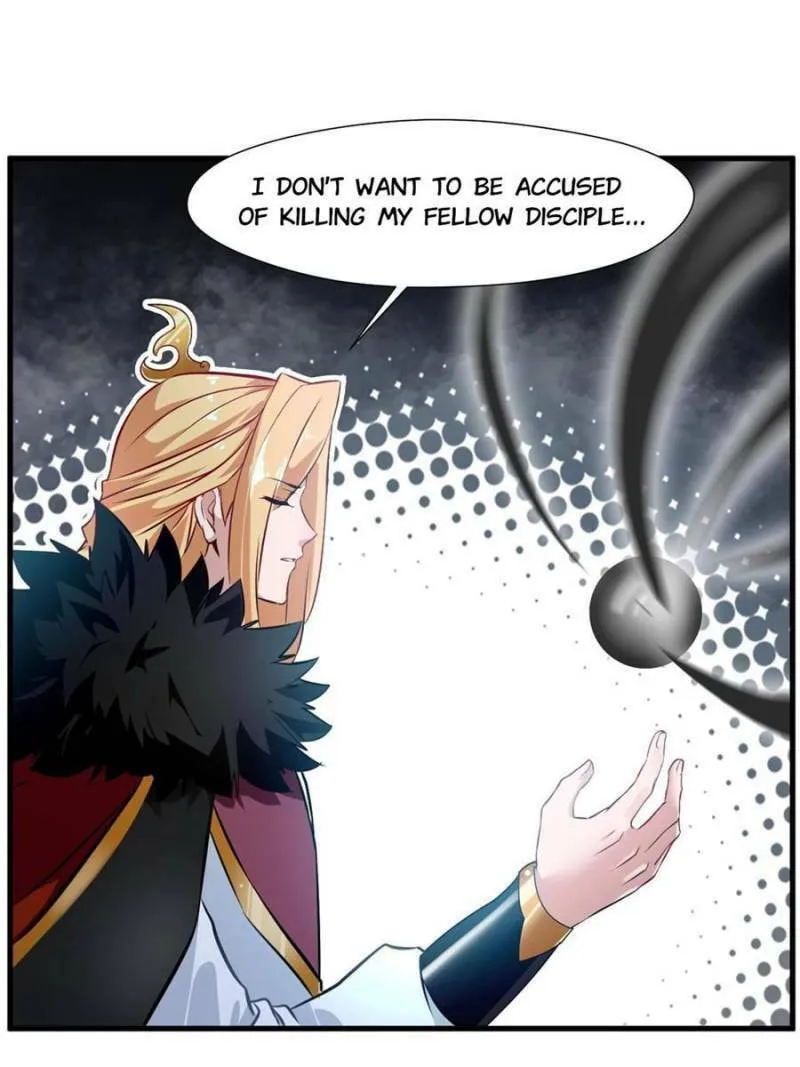 Read Peerless Ancient (Colored) chapter 68 image 13 on Lezhin