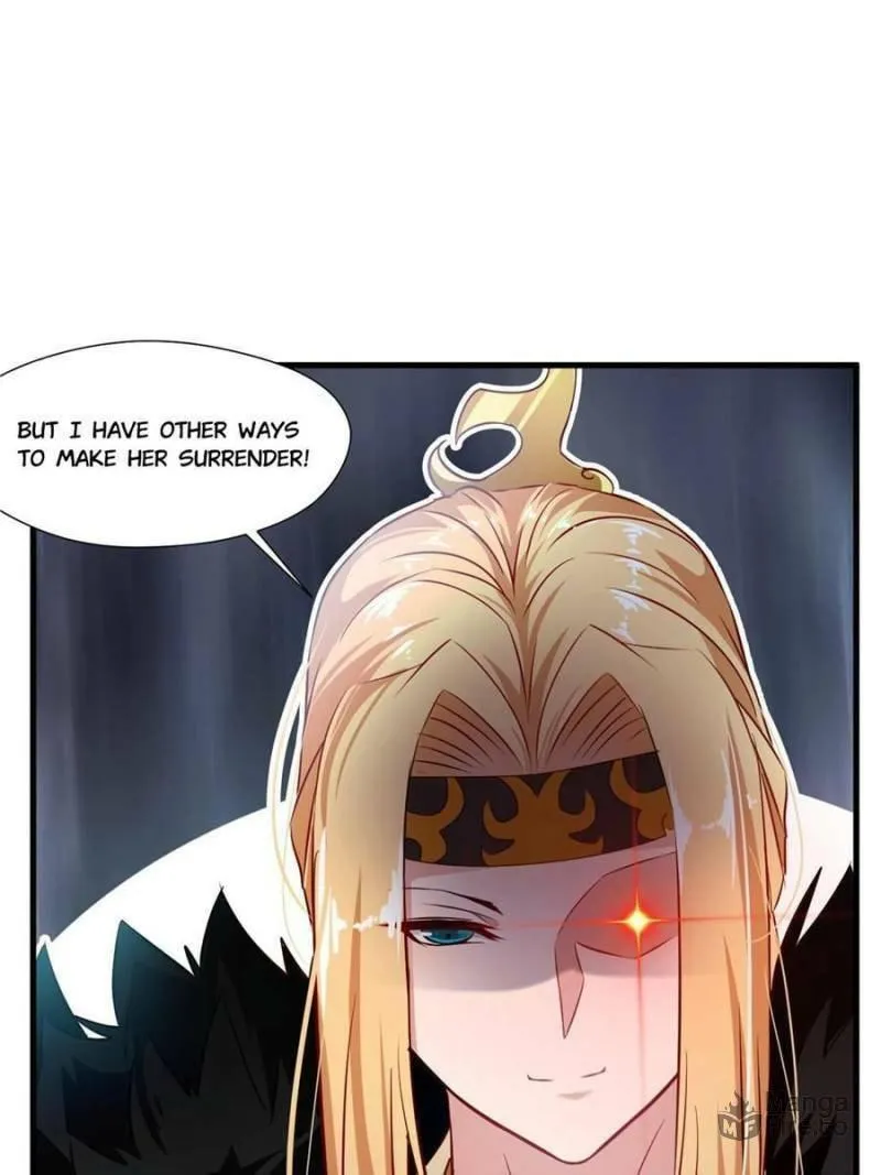 Read Peerless Ancient (Colored) chapter 68 image 14 on Lezhin