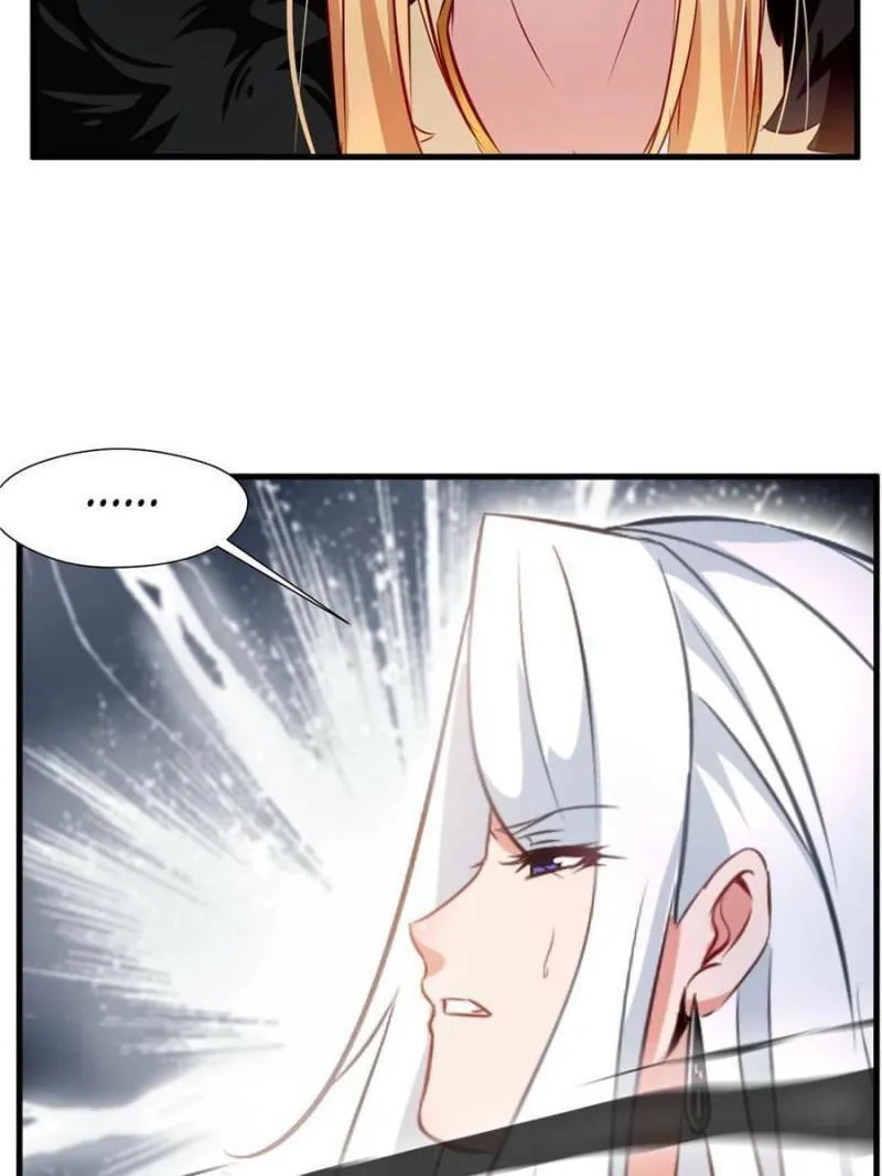 Read Peerless Ancient (Colored) chapter 68 image 15 on Lezhin