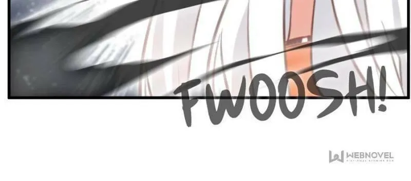 Read Peerless Ancient (Colored) chapter 68 image 16 on Lezhin