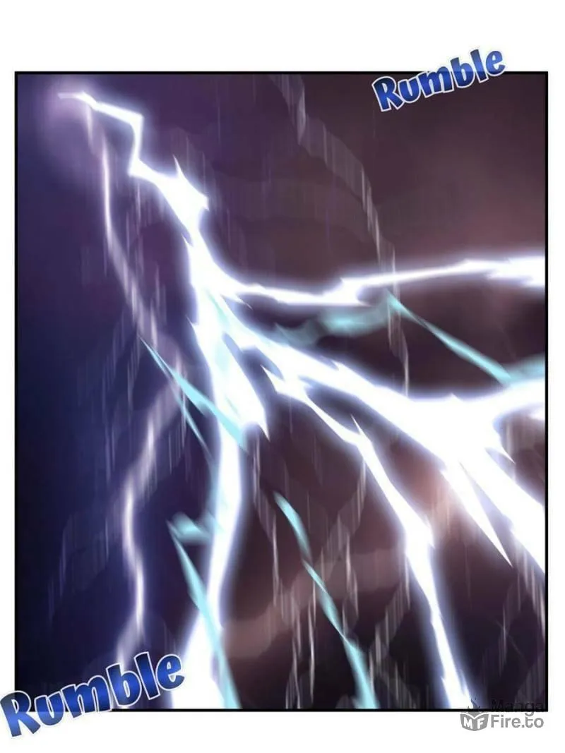 Read Peerless Ancient (Colored) chapter 68 image 2 on Lezhin