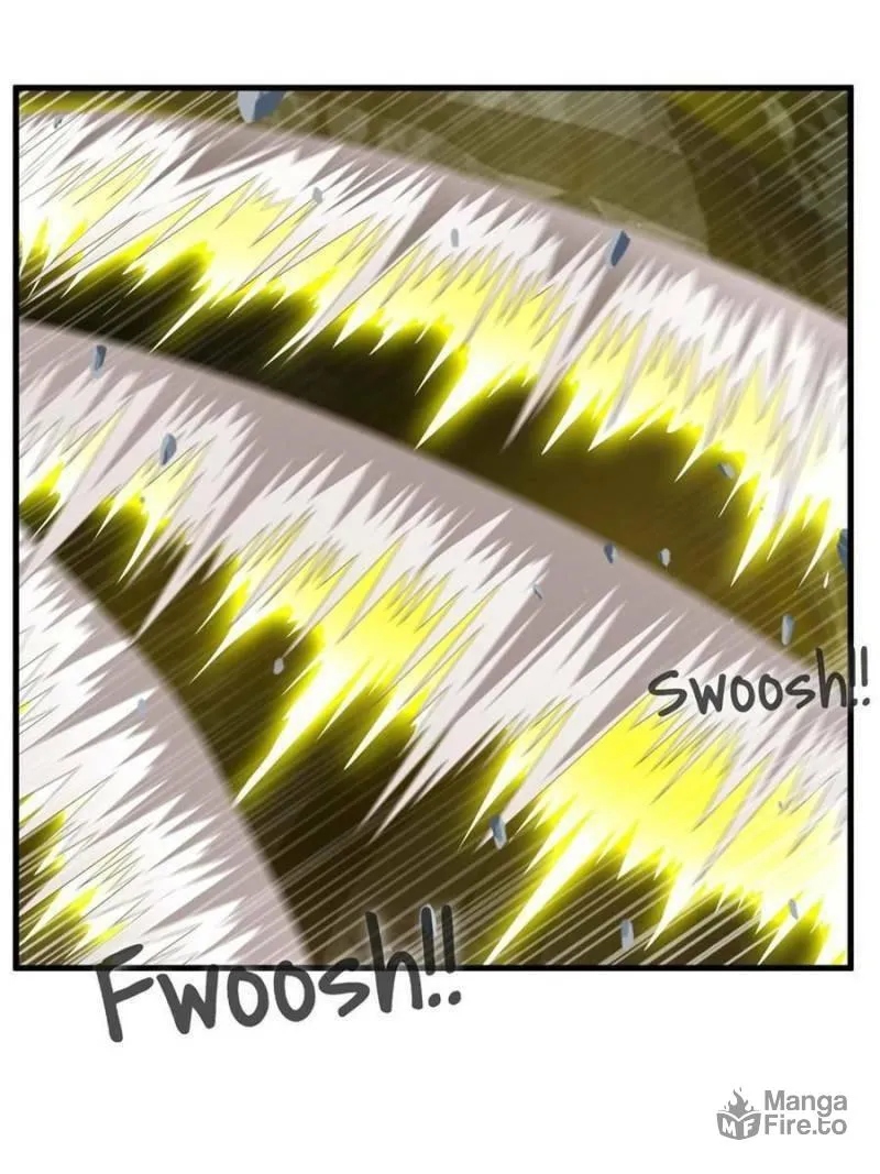 Read Peerless Ancient (Colored) chapter 68 image 23 on Lezhin