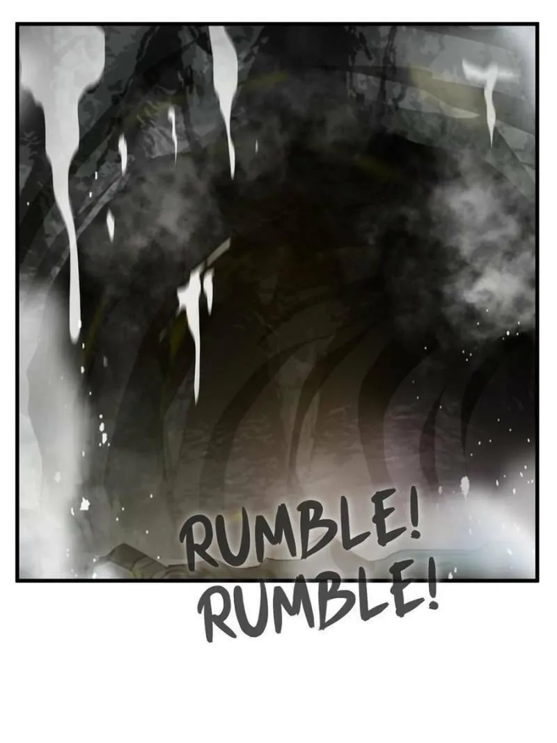 Read Peerless Ancient (Colored) chapter 68 image 30 on Lezhin