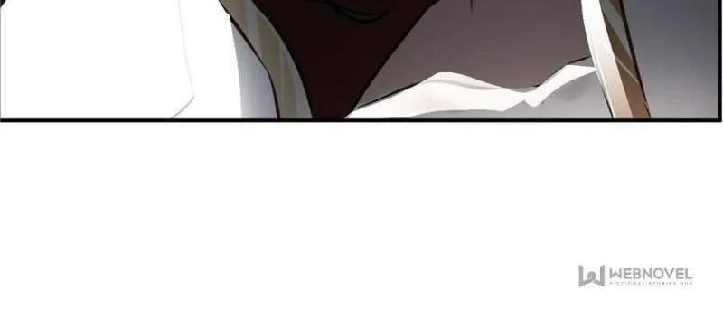 Read Peerless Ancient (Colored) chapter 68 image 6 on Lezhin