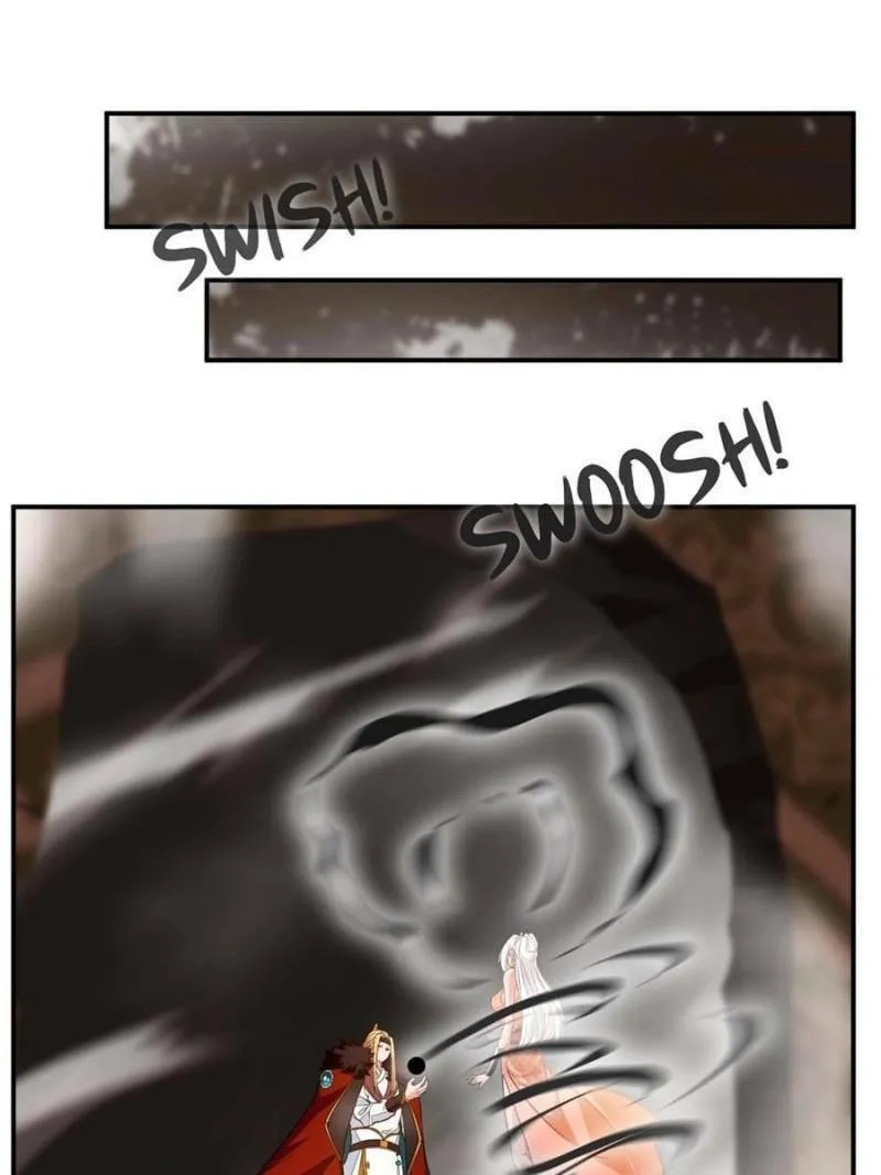 Read Peerless Ancient (Colored) chapter 68 image 7 on Lezhin