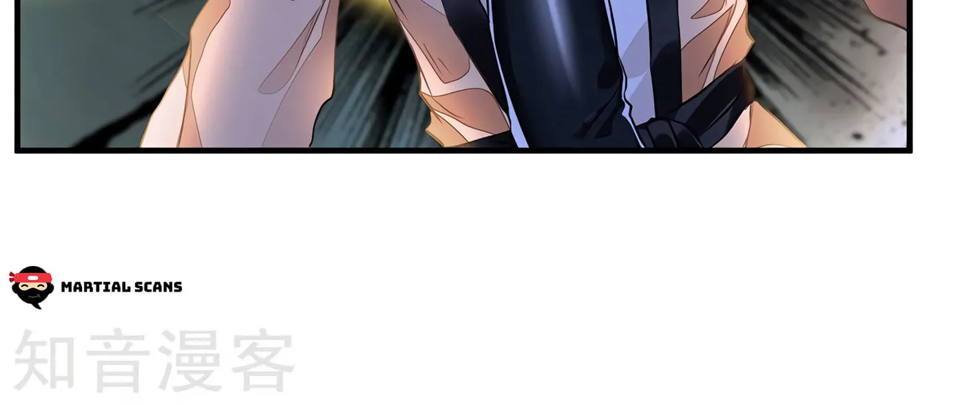 Read Peerless Ancient (Colored) chapter 7 image 15 on Lezhin