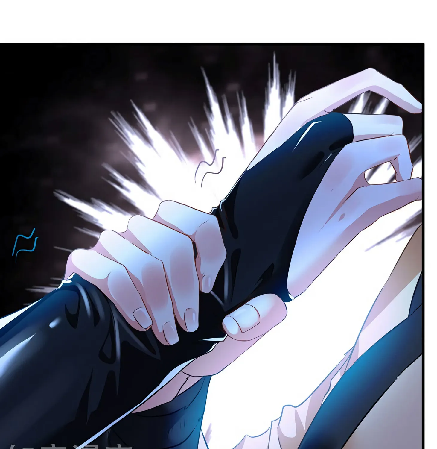 Read Peerless Ancient (Colored) chapter 7 image 16 on Lezhin