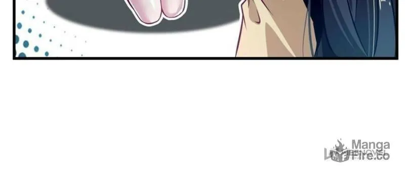 Read Peerless Ancient (Colored) chapter 70 image 14 on Lezhin