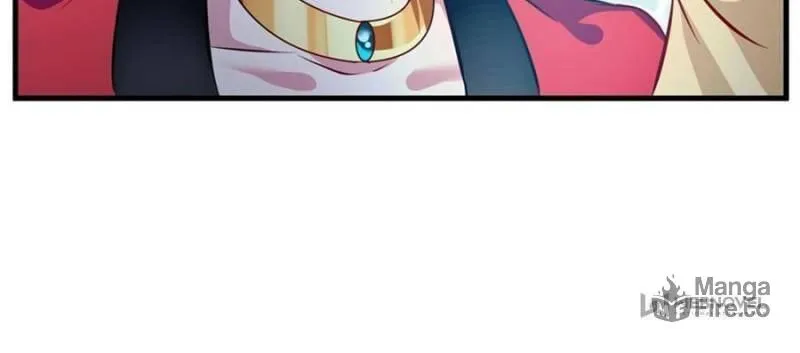 Read Peerless Ancient (Colored) chapter 70 image 19 on Lezhin